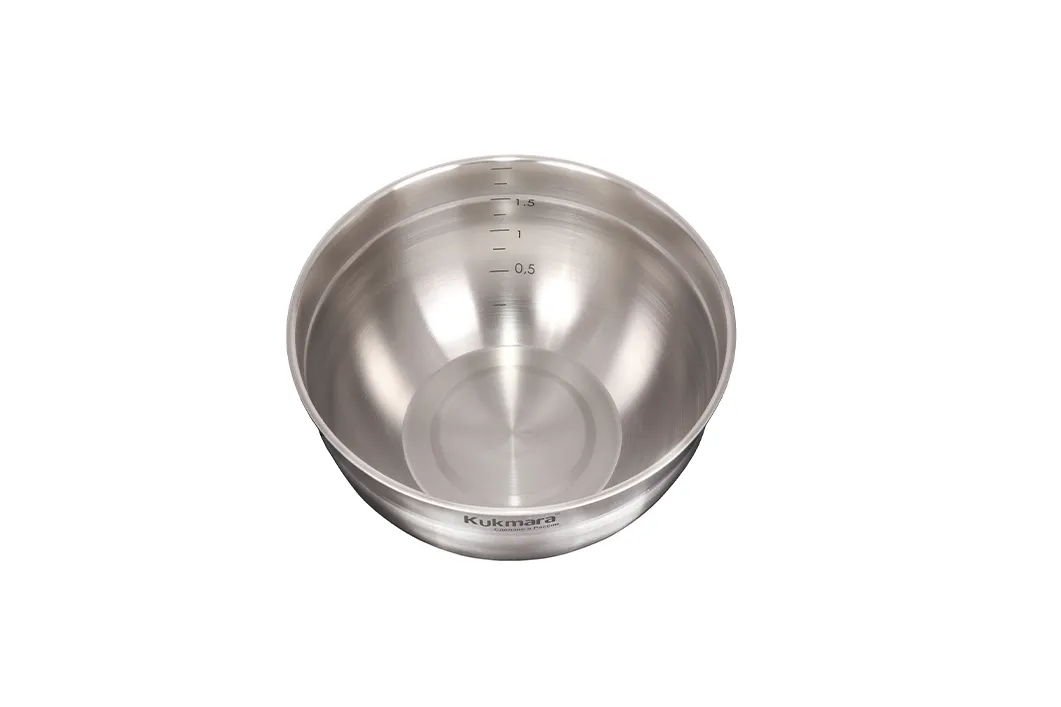 Миска Safia 2,1л 2 