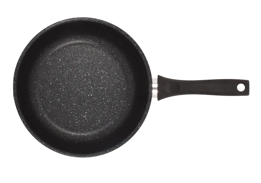 смт262а (2)  смт262а (2)