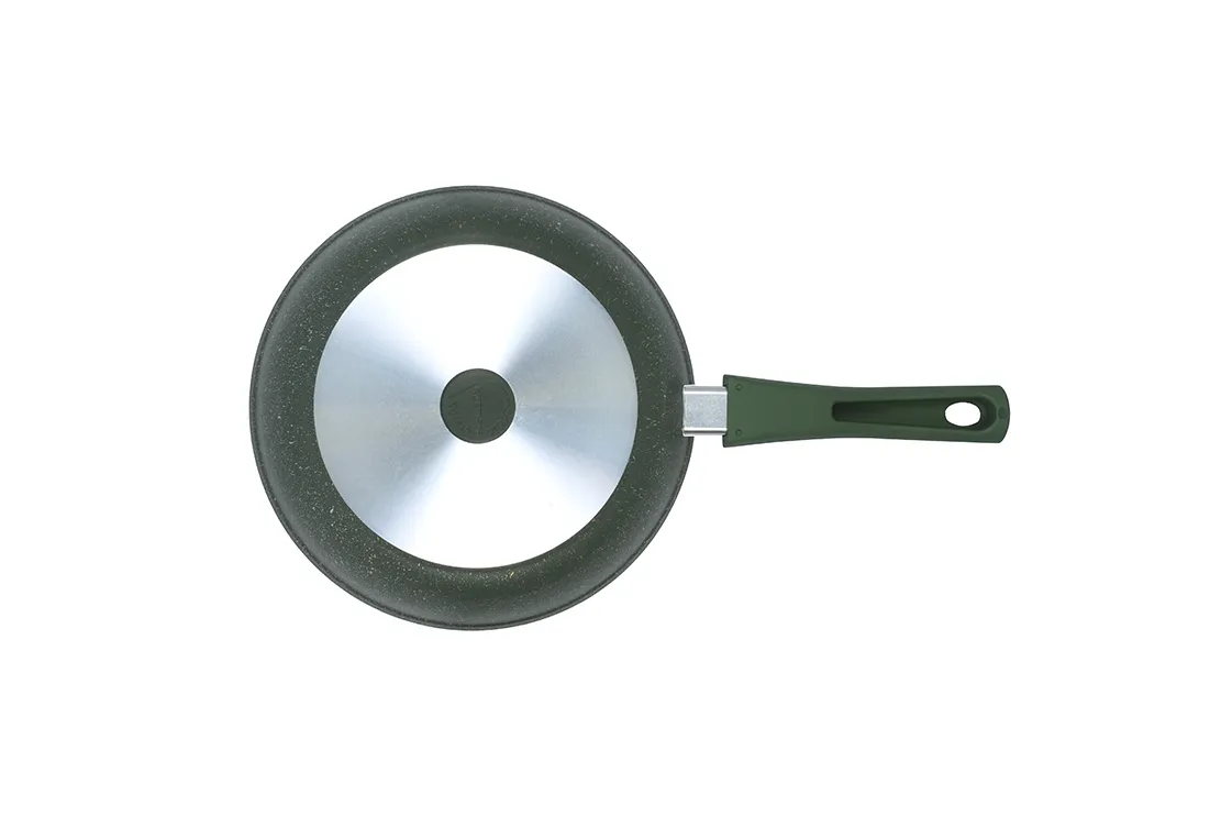 261tsml 3 без 261tsml 3 без