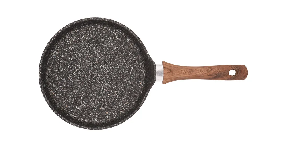 сбго240а с др 2 