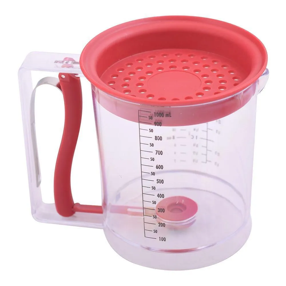 ad3db6aab796a281b008cb75a840072e