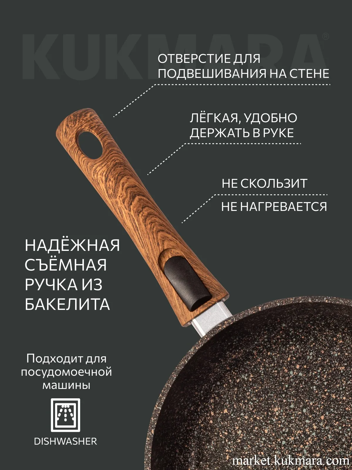 сгоиш222а5