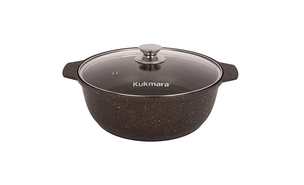 жмк42а без цветочка 