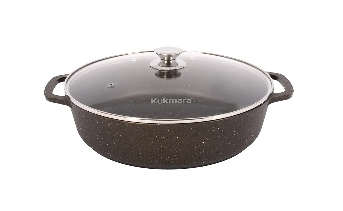 смк3281а без цветка на крышке