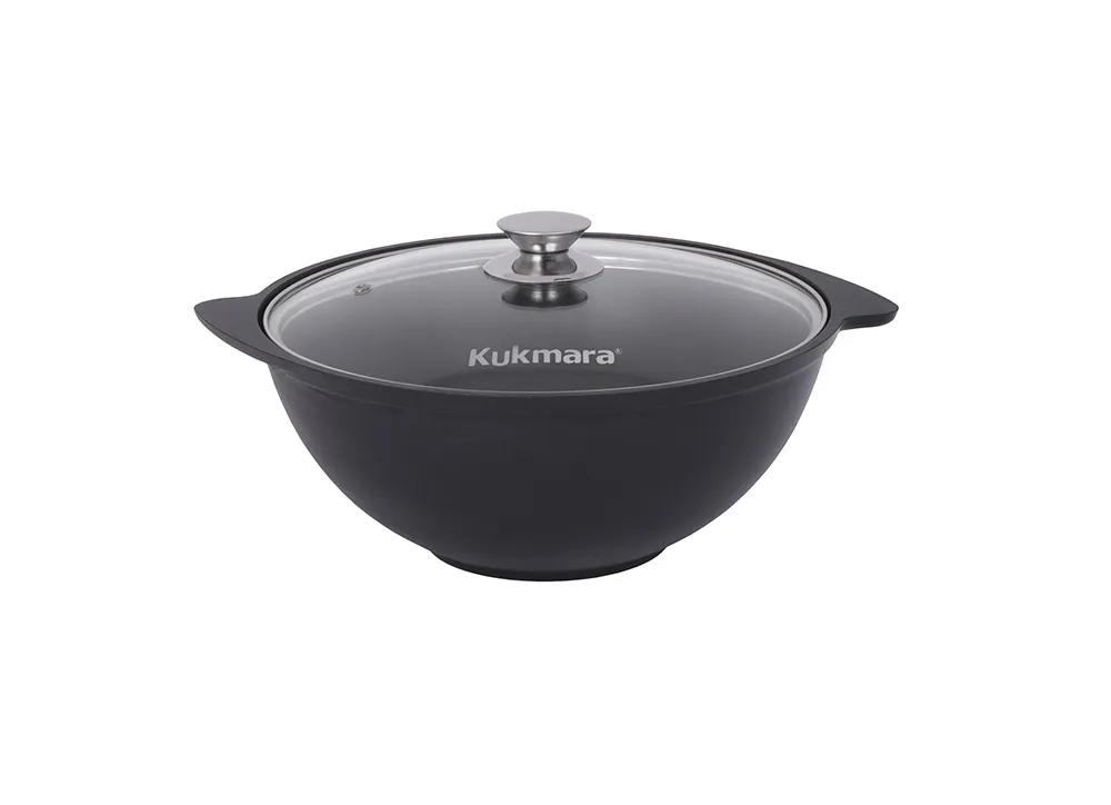 к47а без цветка к47а без цветка