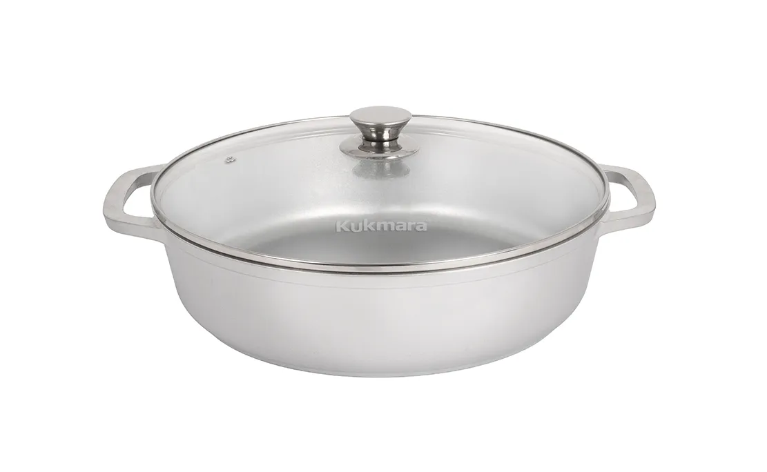 с3281 без цветка на крышке с3281 без цветка на крышке