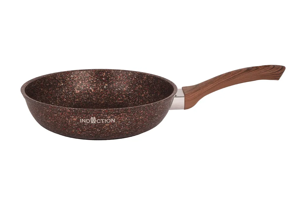 сгаи260а (6)  сгаи260а (6)