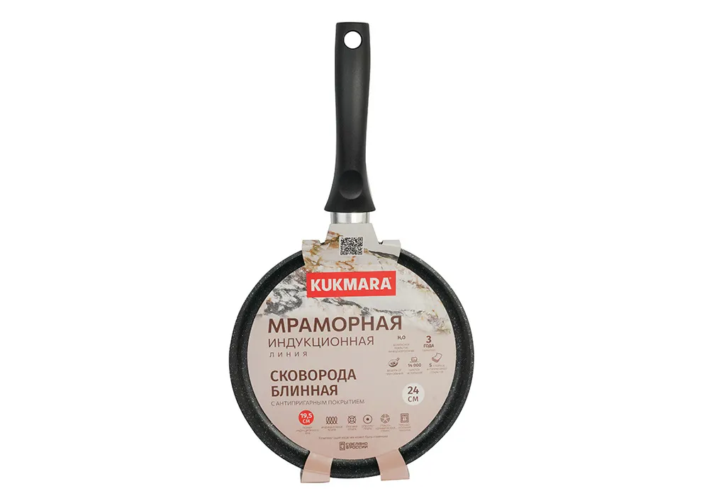 сбмтиш