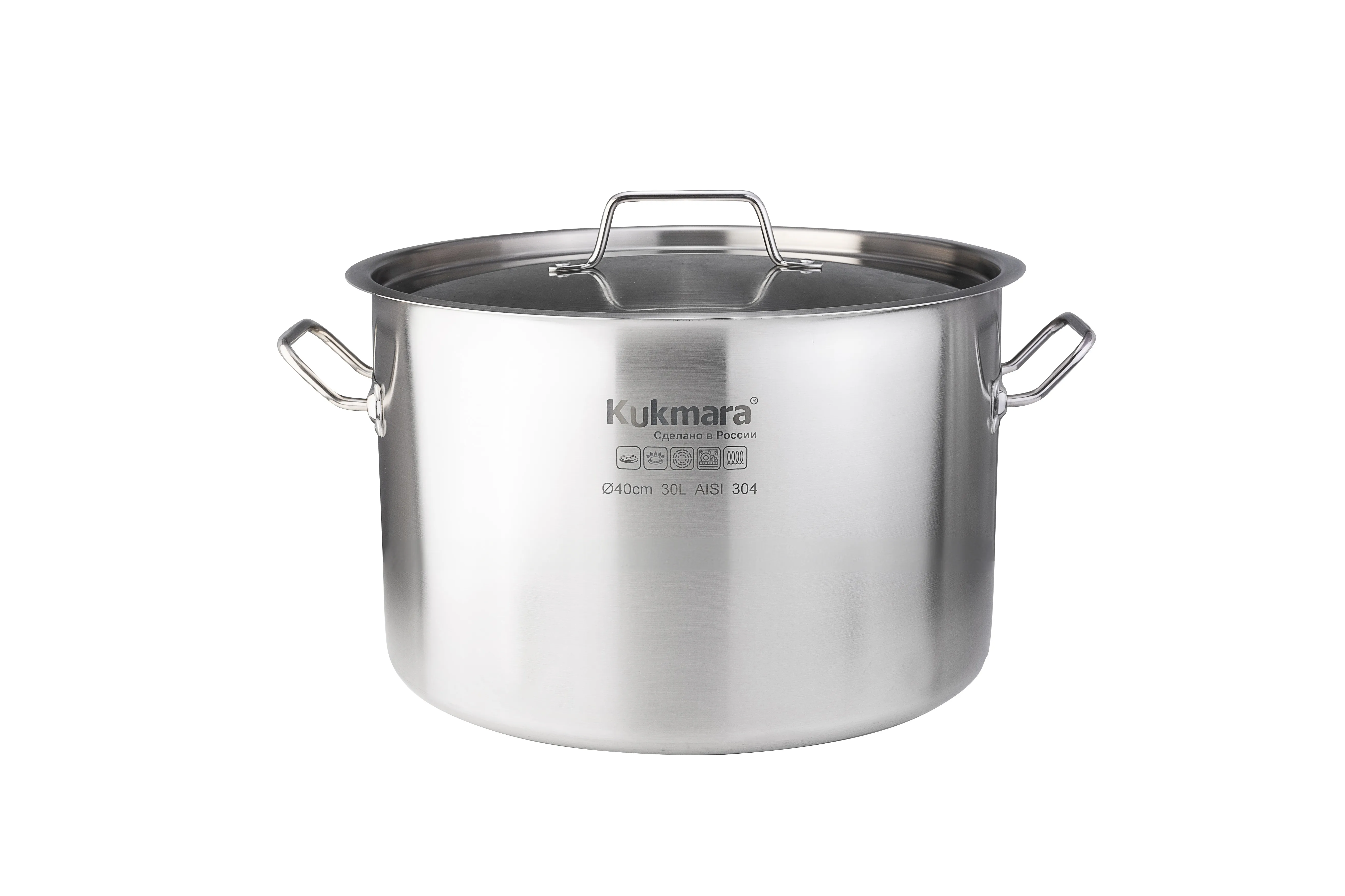 40см-30л