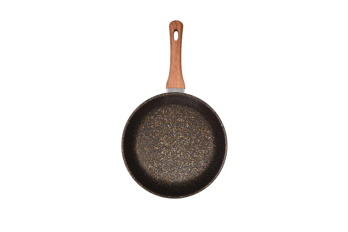сгбг261а сков 260мм с руч, ст. кр. Granit ultra (black-gold) 6 