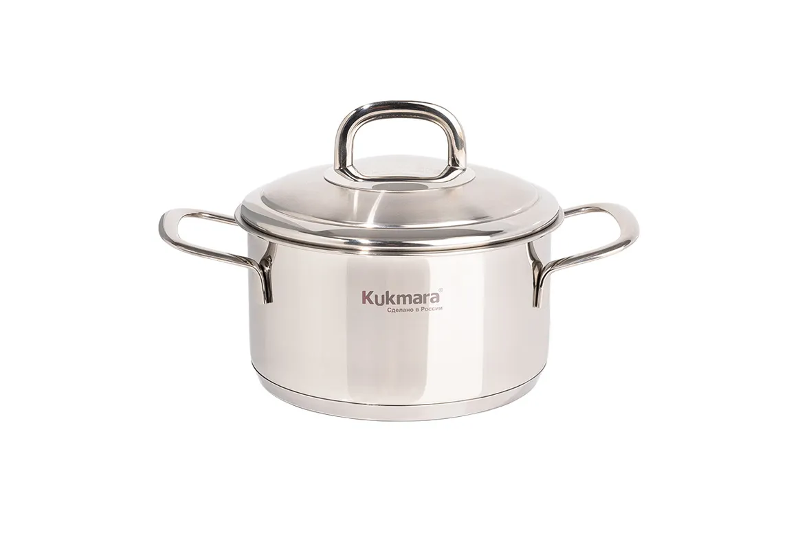 кастрюля Safia 1,5л кастрюля Safia 1,5л