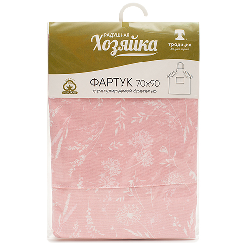 фото в упаковке