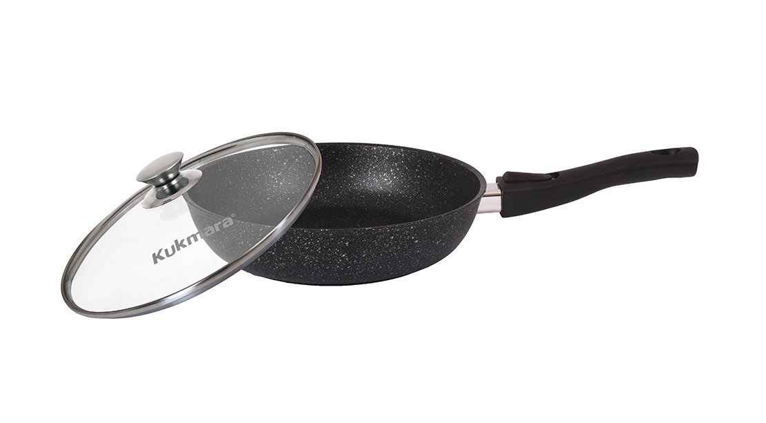 смт26604а (1) смт26604а (1)