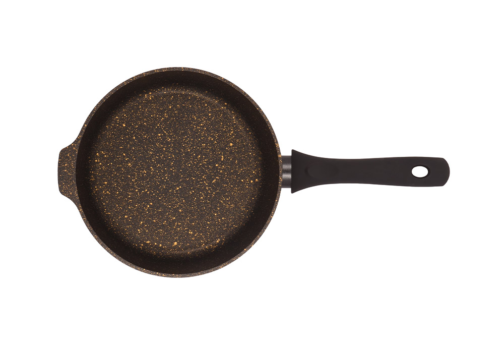 сгчз221а 5  сгчз221а 5