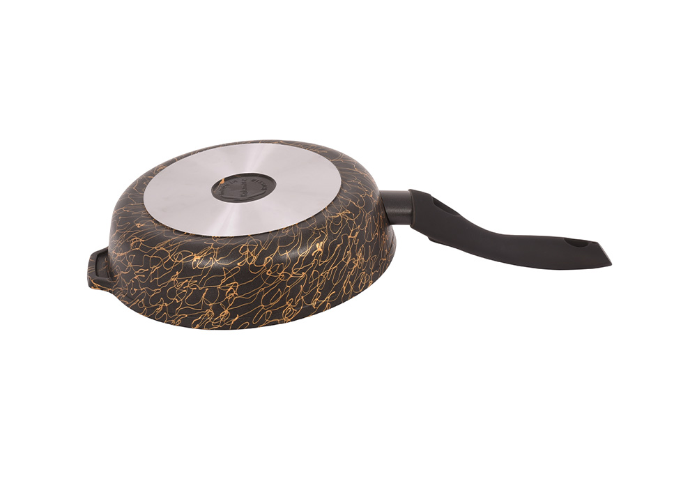 сгчз221а 4  сгчз221а 4