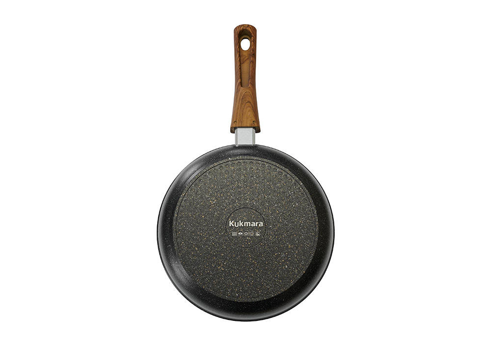 съемн_240_для сайта