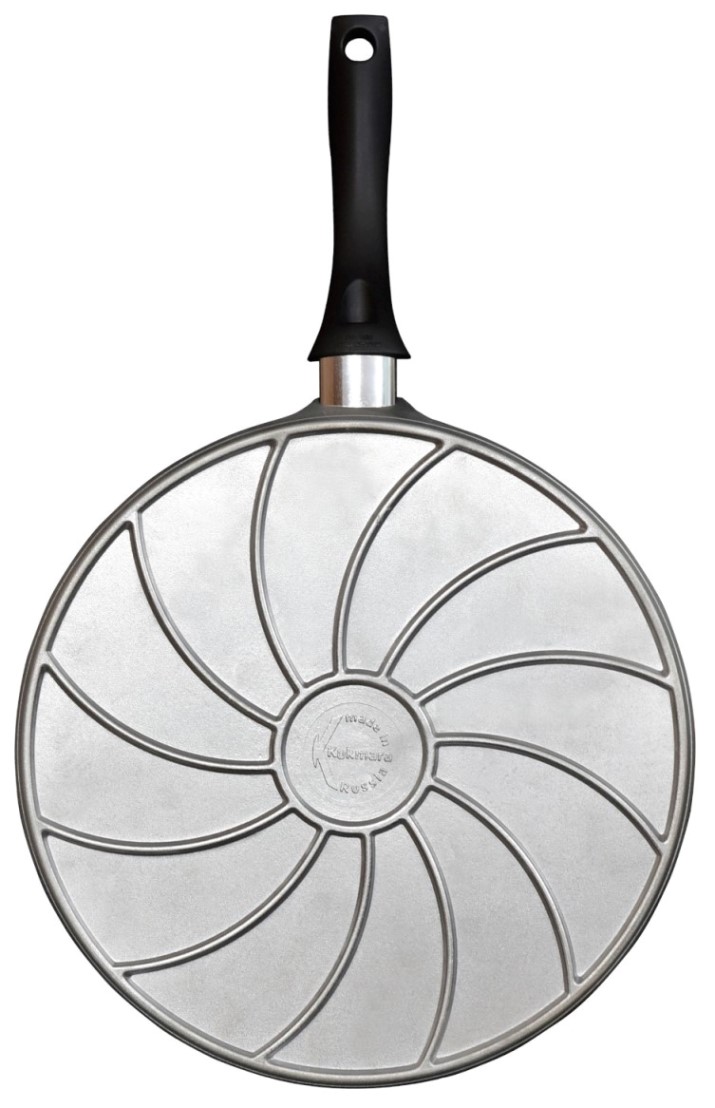 счмт324а 4  счмт324а 4