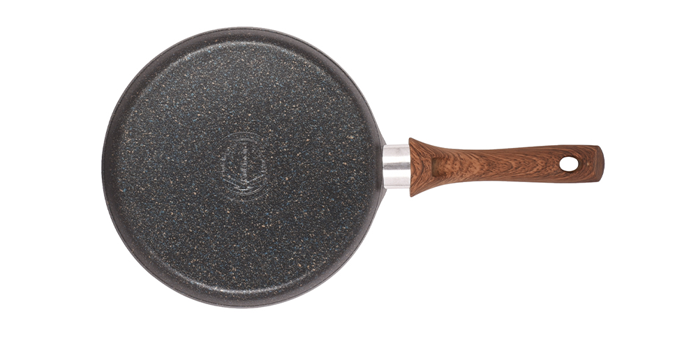 11403_big с др 3  11403_big с др 3