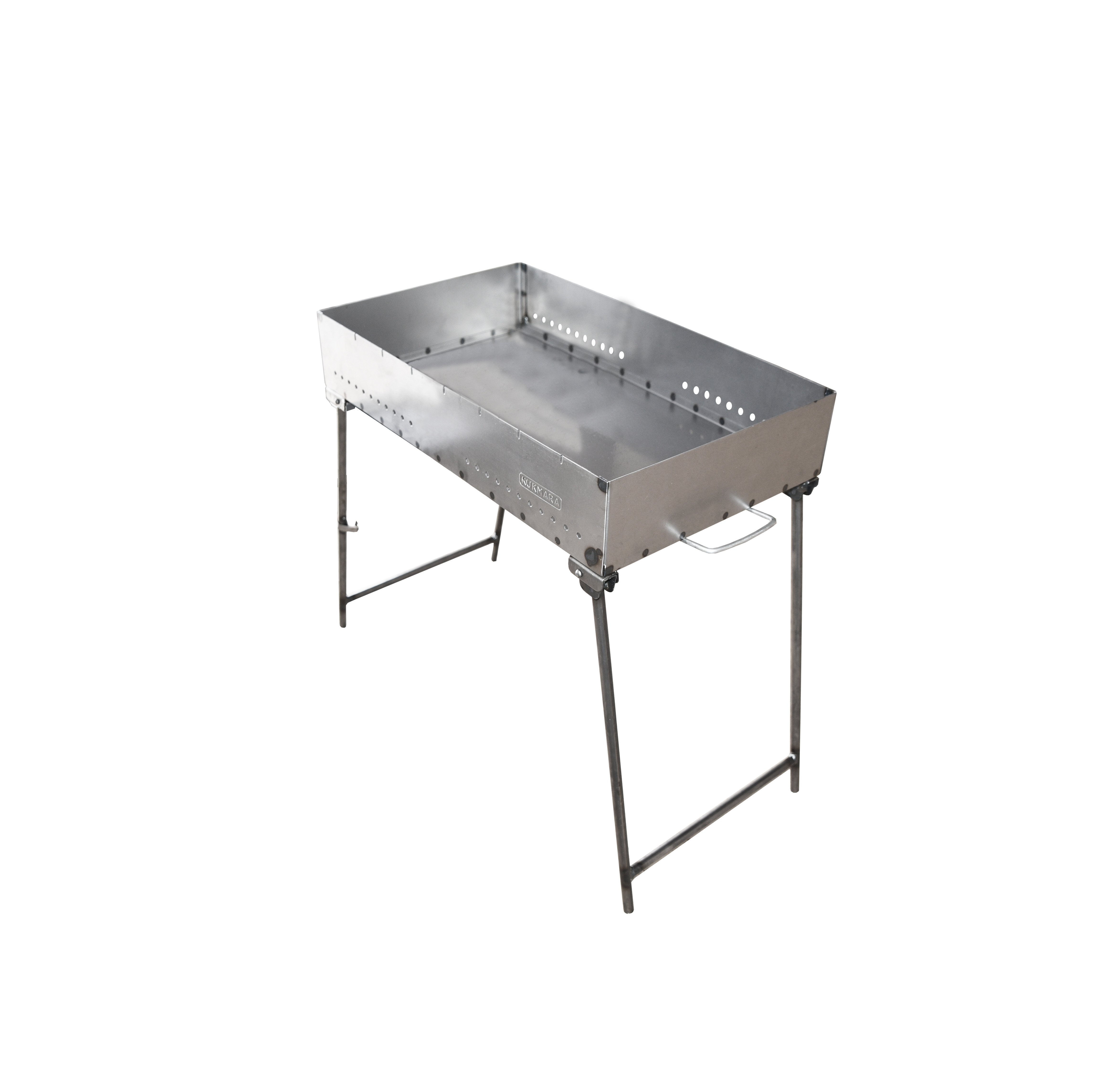 Мангал-17-01-98 (1)