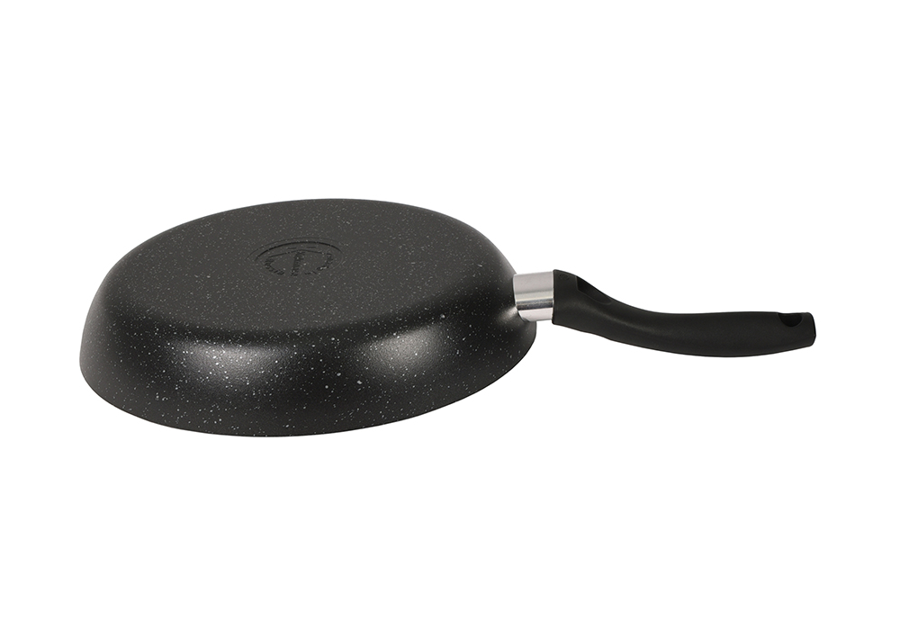 смт260_45а 1 смт260_45а 1