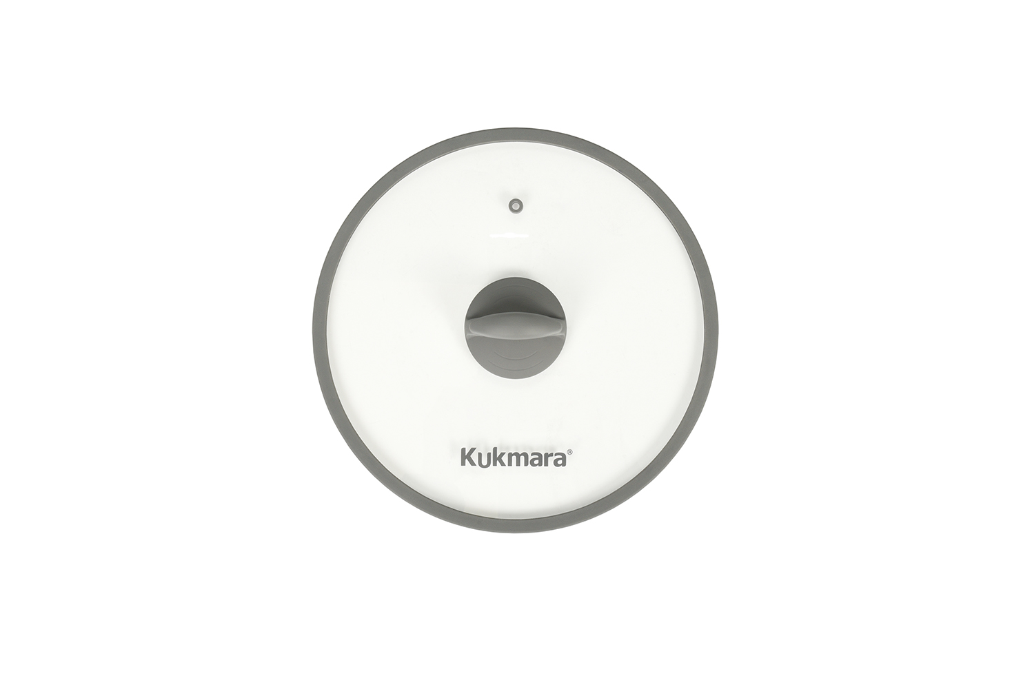 крышка Stella 280мм