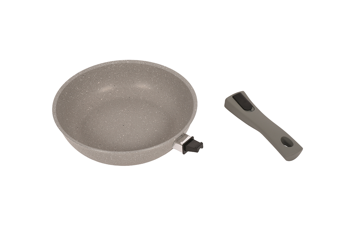 смс263а 2 смс263а 2