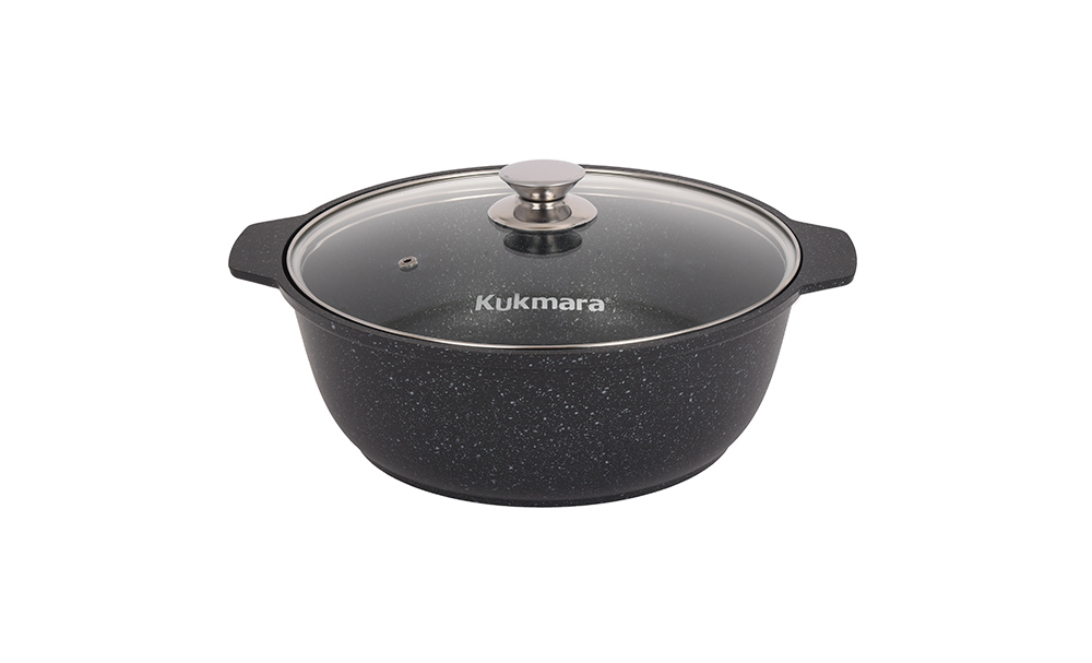 жмт32а без цветочка 