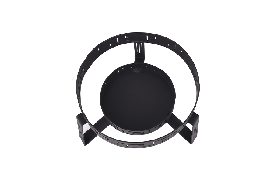 ПСЖ 01 Подставка под садж 3 