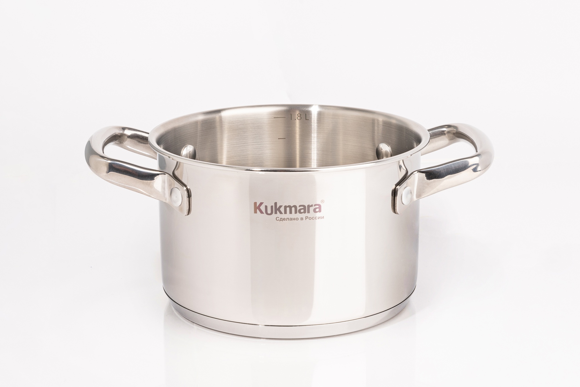 LN-CA1816G-2_______________